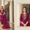 Nirali
